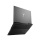 Lenovo Legion 5 Pro-16 Ryzen 7 6800H/16GB/512/Win11 RTX3070Ti 165Hz - 1149935 - zdjęcie 6